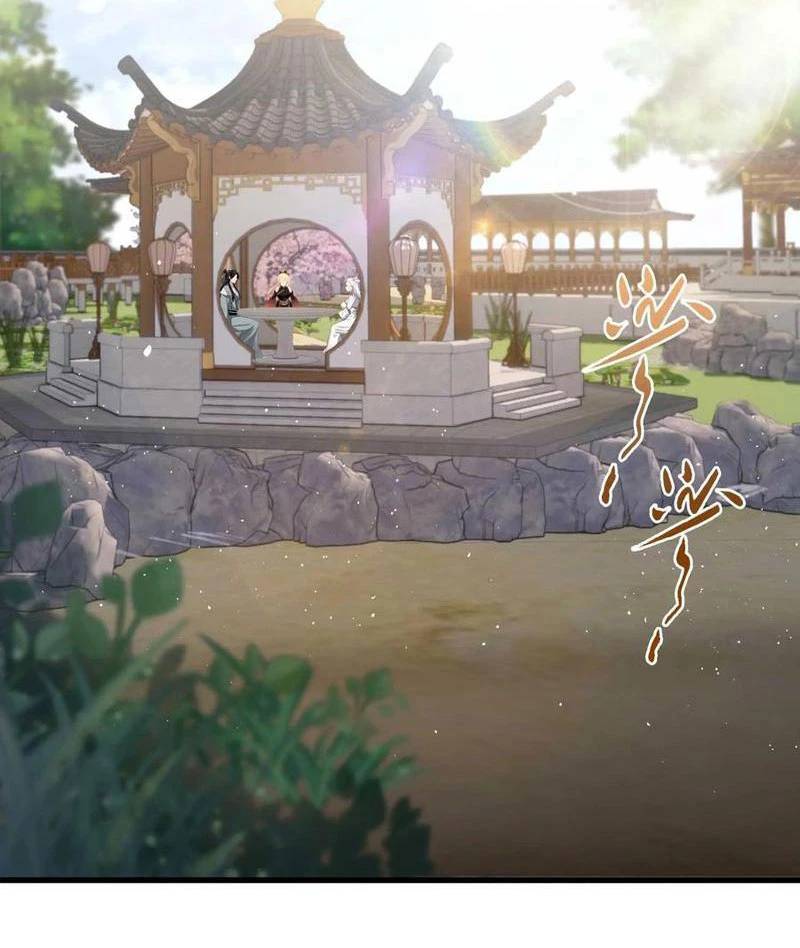 Hoá Ra Ta Đã Vô Địch Từ Lâu - Chapter 179 - Page 39