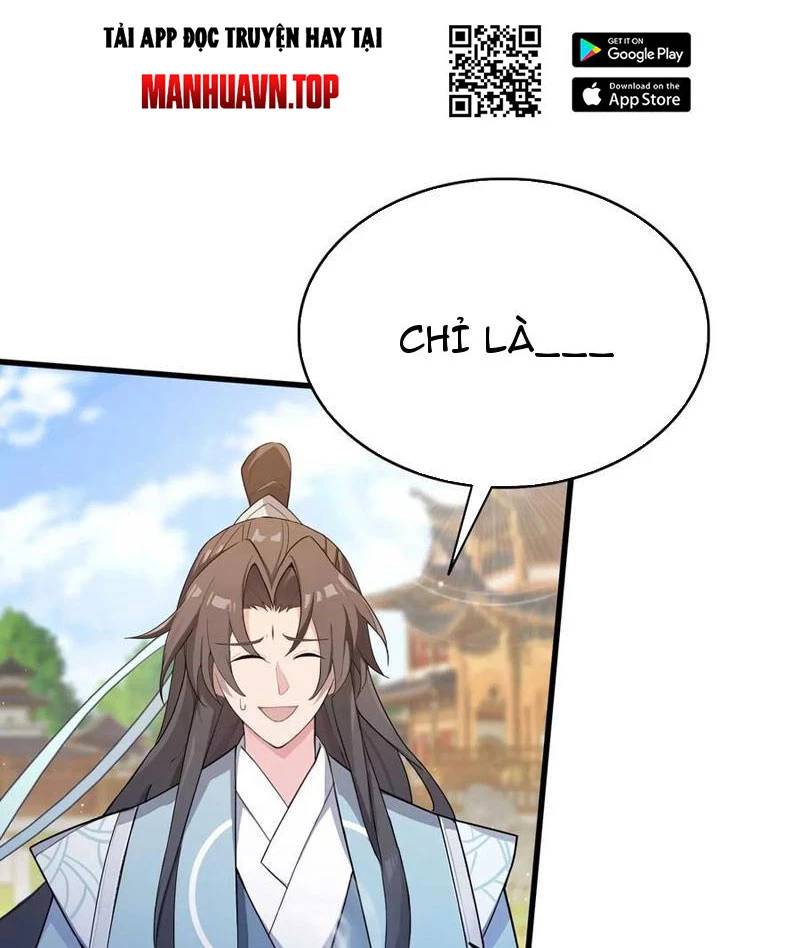 Hoá Ra Ta Đã Vô Địch Từ Lâu - Chapter 179 - Page 42