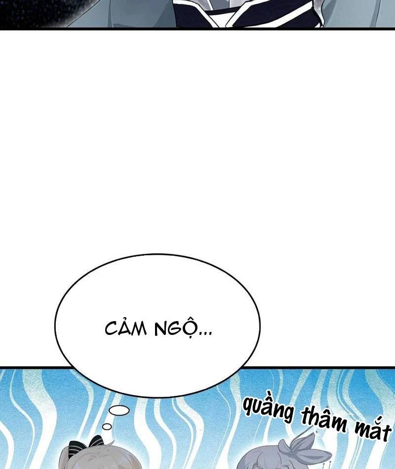 Hoá Ra Ta Đã Vô Địch Từ Lâu - Chapter 179 - Page 45