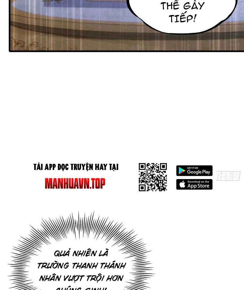 Hoá Ra Ta Đã Vô Địch Từ Lâu - Chapter 179 - Page 48