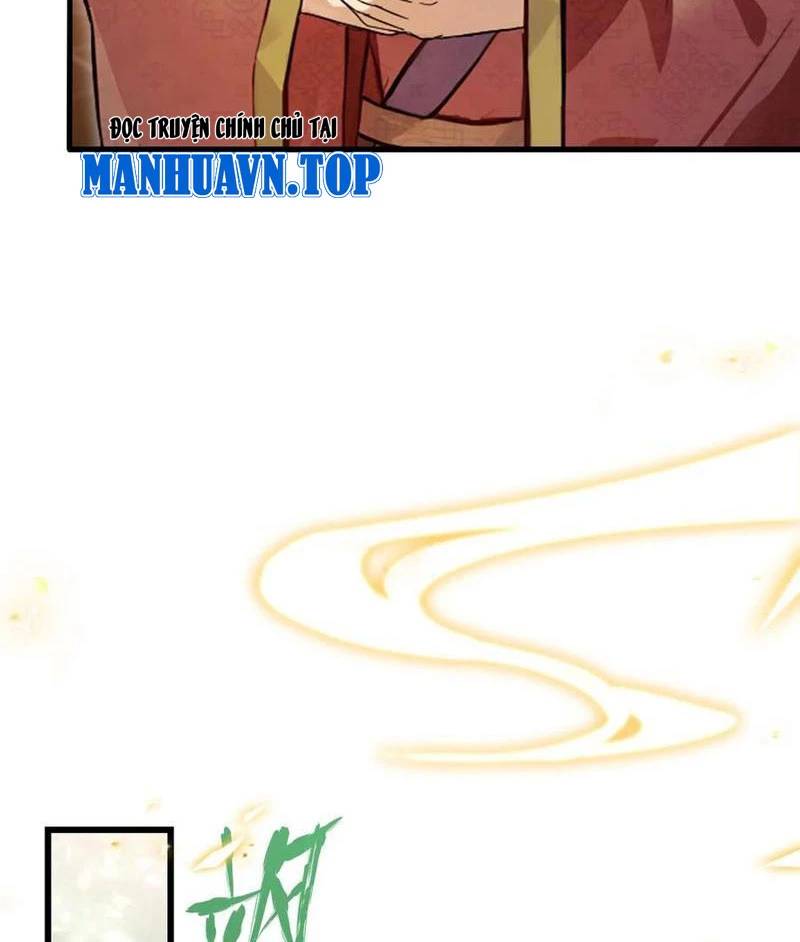 Hoá Ra Ta Đã Vô Địch Từ Lâu - Chapter 179 - Page 7