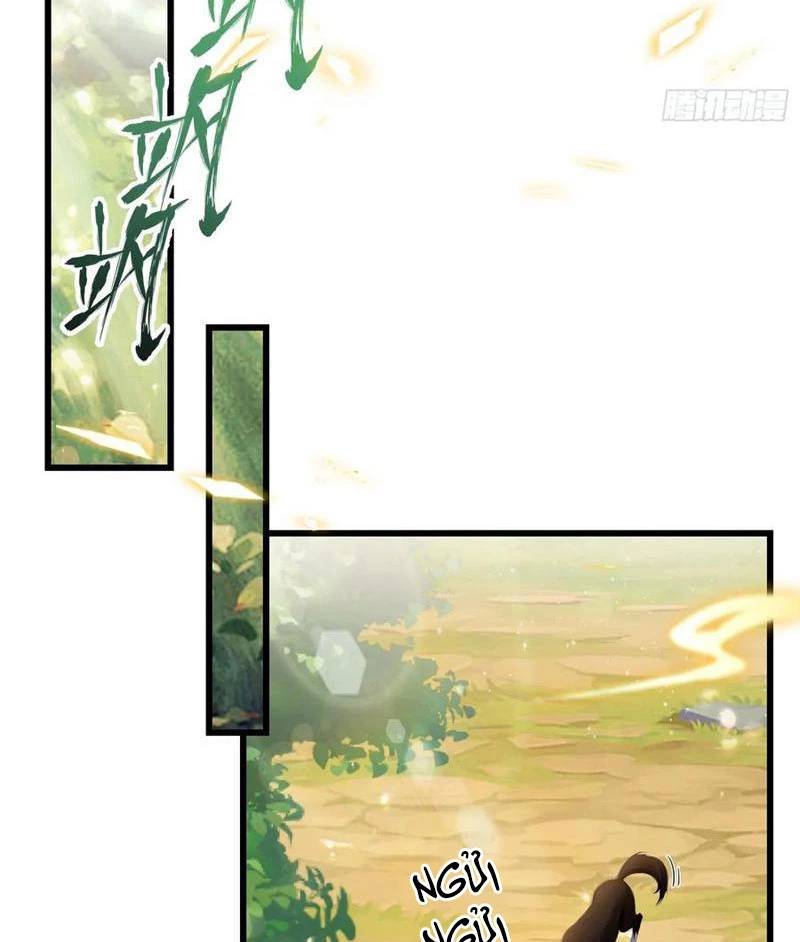 Hoá Ra Ta Đã Vô Địch Từ Lâu - Chapter 179 - Page 8