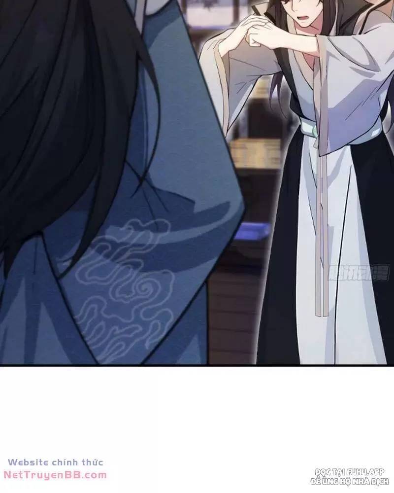 Hoá Ra Ta Đã Vô Địch Từ Lâu - Chapter 18 - Page 14