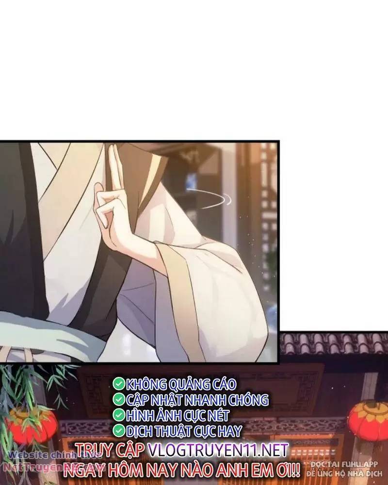 Hoá Ra Ta Đã Vô Địch Từ Lâu - Chapter 18 - Page 34