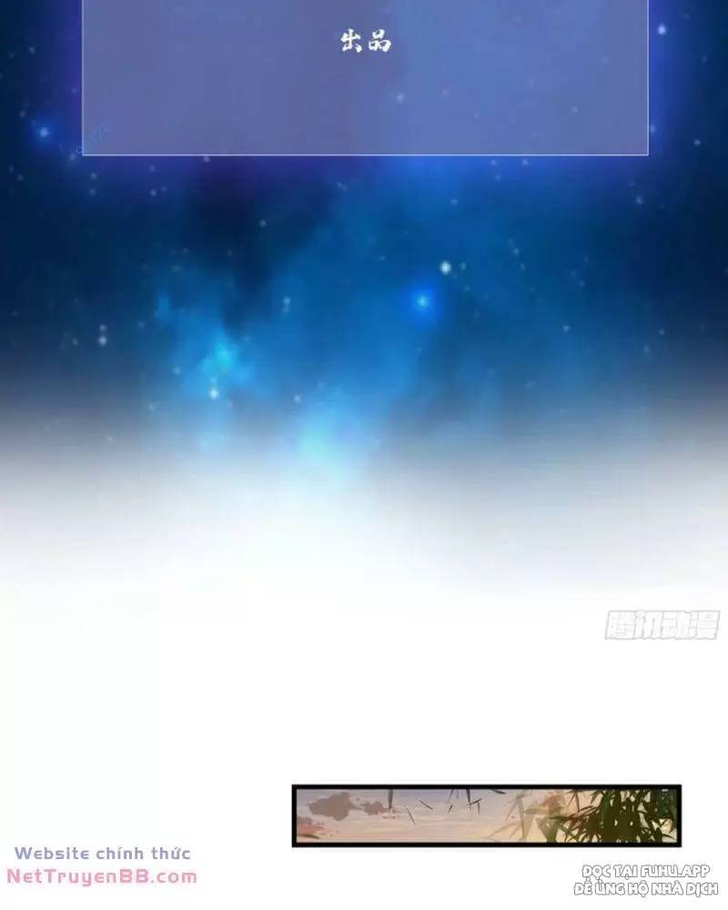 Hoá Ra Ta Đã Vô Địch Từ Lâu - Chapter 18 - Page 4