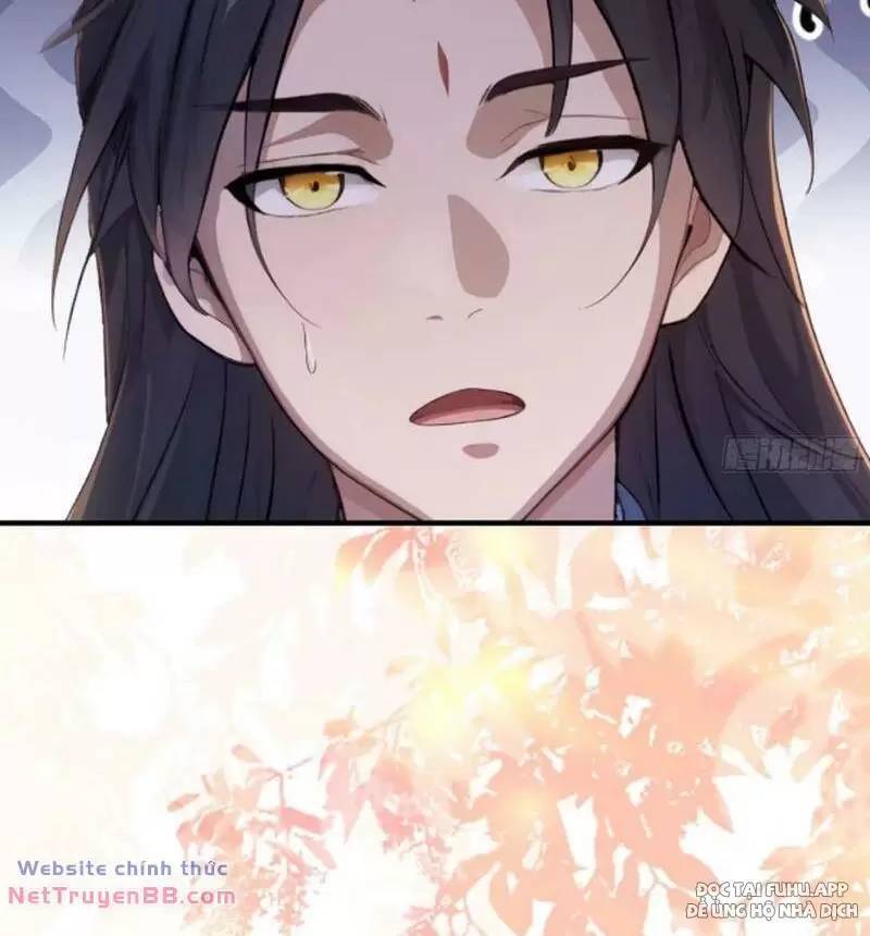 Hoá Ra Ta Đã Vô Địch Từ Lâu - Chapter 18 - Page 40