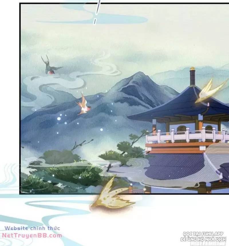 Hoá Ra Ta Đã Vô Địch Từ Lâu - Chapter 18 - Page 42