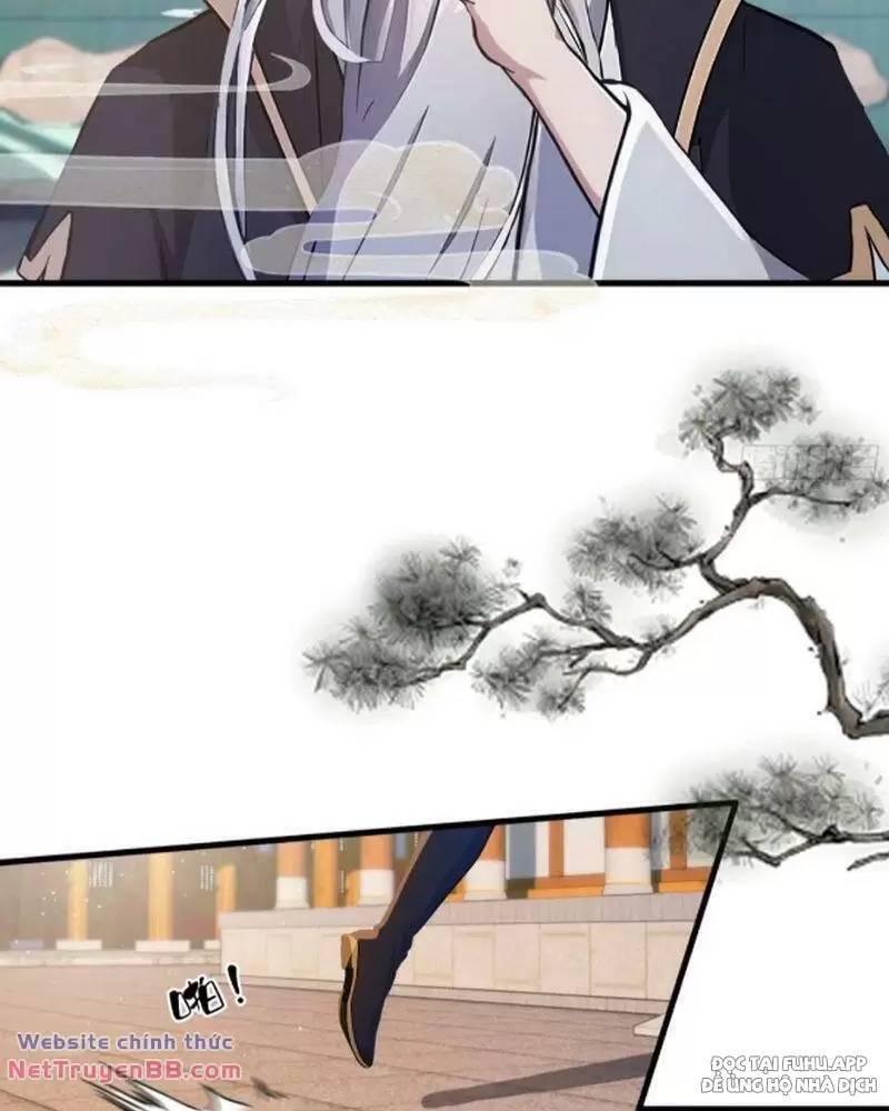 Hoá Ra Ta Đã Vô Địch Từ Lâu - Chapter 18 - Page 44