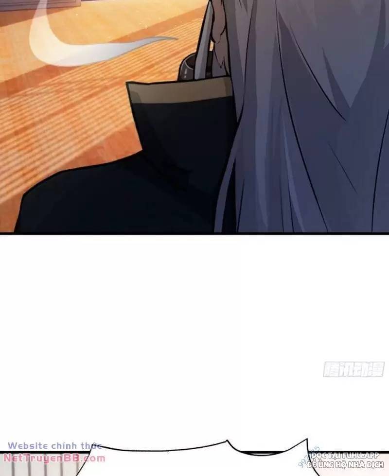 Hoá Ra Ta Đã Vô Địch Từ Lâu - Chapter 18 - Page 46