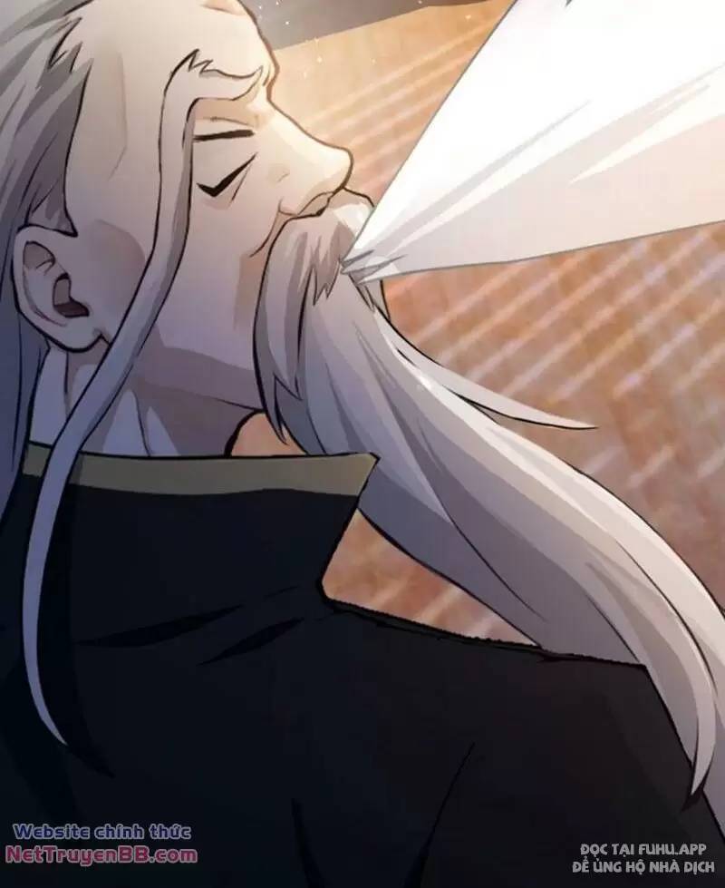 Hoá Ra Ta Đã Vô Địch Từ Lâu - Chapter 18 - Page 48