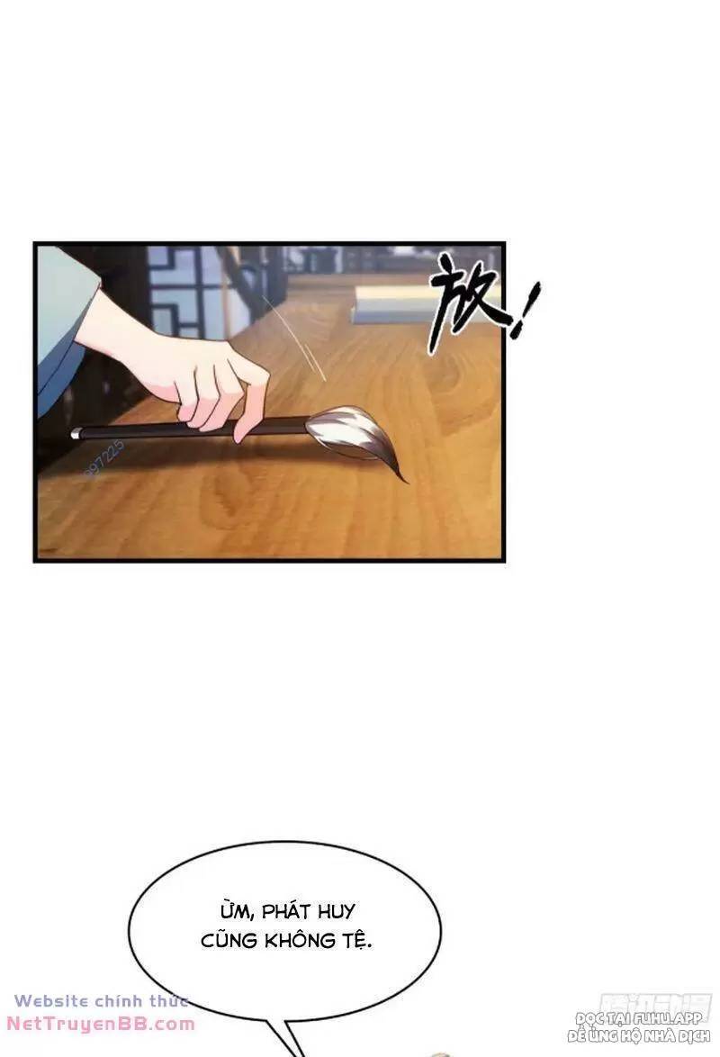 Hoá Ra Ta Đã Vô Địch Từ Lâu - Chapter 18 - Page 5