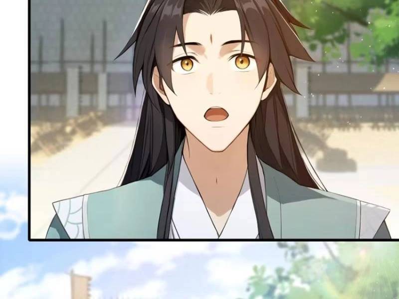 Hoá Ra Ta Đã Vô Địch Từ Lâu - Chapter 185 - Page 12