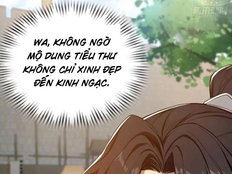 Hoá Ra Ta Đã Vô Địch Từ Lâu - Chapter 185 - Page 13