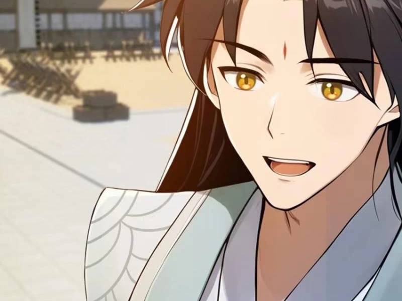 Hoá Ra Ta Đã Vô Địch Từ Lâu - Chapter 185 - Page 14