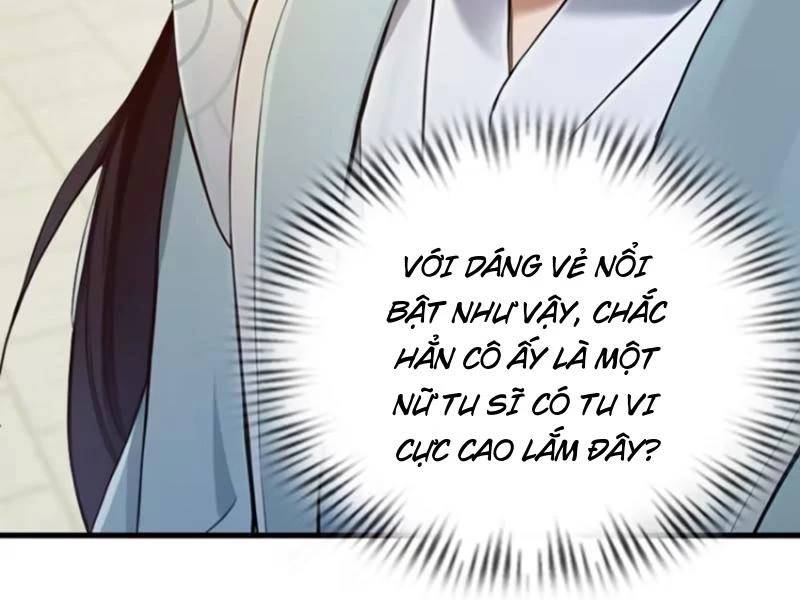 Hoá Ra Ta Đã Vô Địch Từ Lâu - Chapter 185 - Page 15