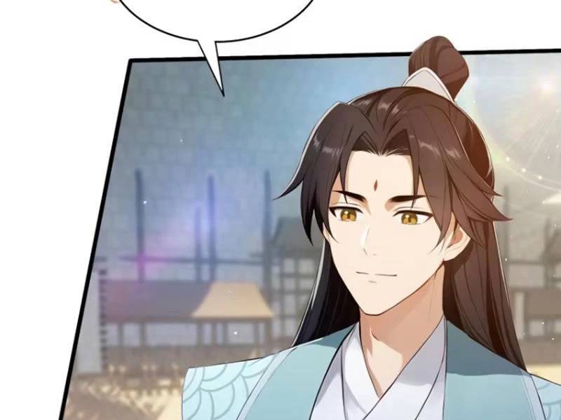 Hoá Ra Ta Đã Vô Địch Từ Lâu - Chapter 185 - Page 21