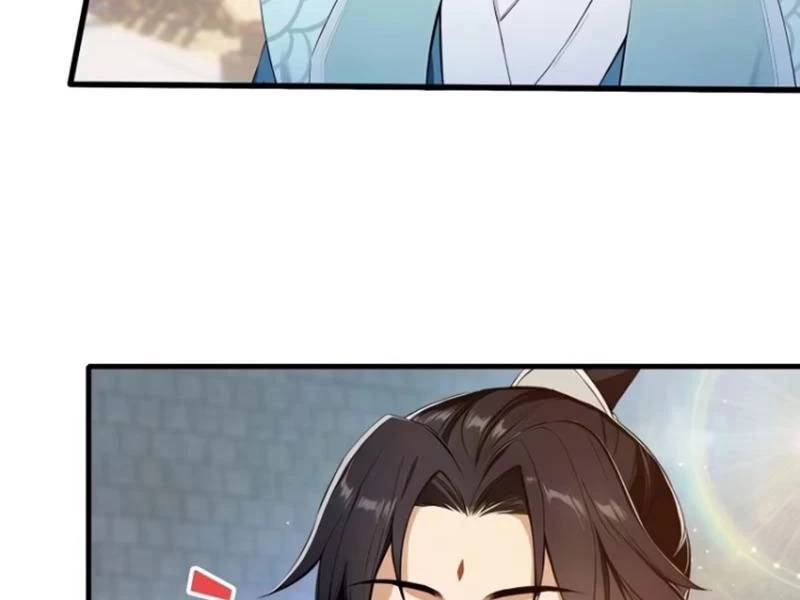 Hoá Ra Ta Đã Vô Địch Từ Lâu - Chapter 185 - Page 22