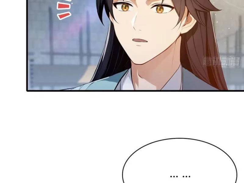 Hoá Ra Ta Đã Vô Địch Từ Lâu - Chapter 185 - Page 23