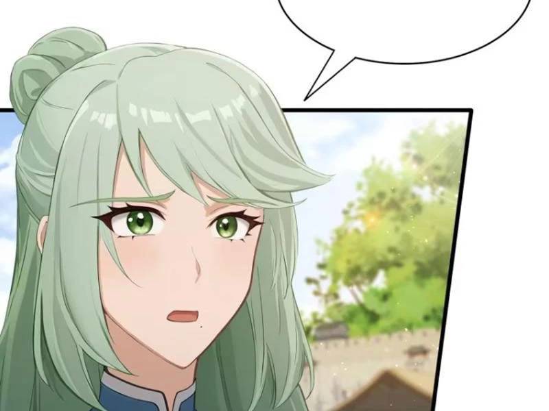 Hoá Ra Ta Đã Vô Địch Từ Lâu - Chapter 185 - Page 24