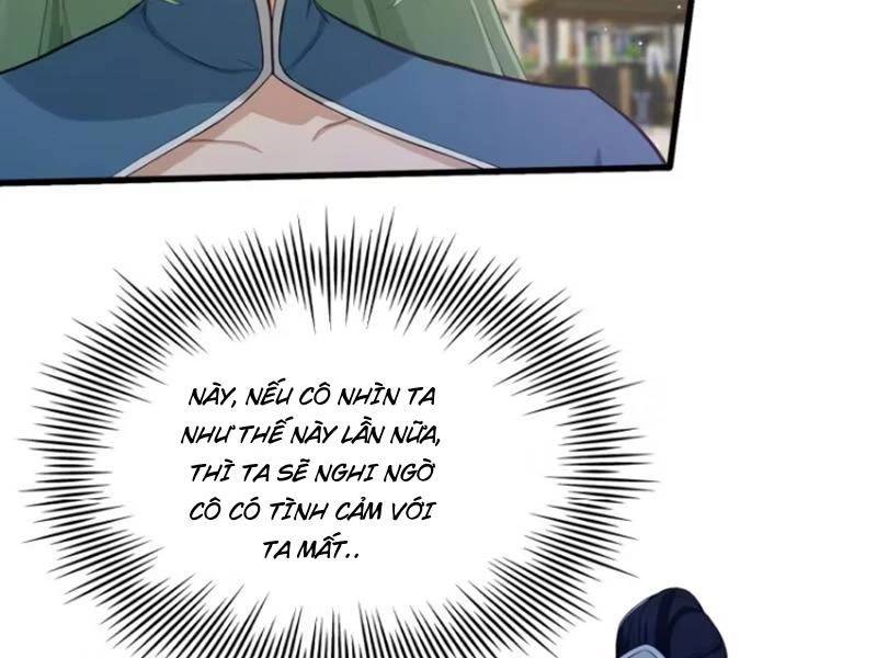 Hoá Ra Ta Đã Vô Địch Từ Lâu - Chapter 185 - Page 25