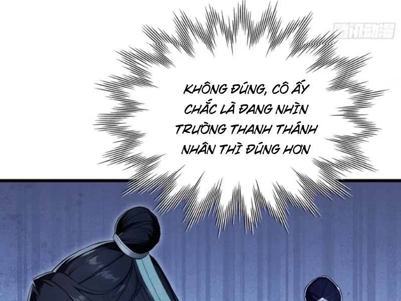 Hoá Ra Ta Đã Vô Địch Từ Lâu - Chapter 185 - Page 28