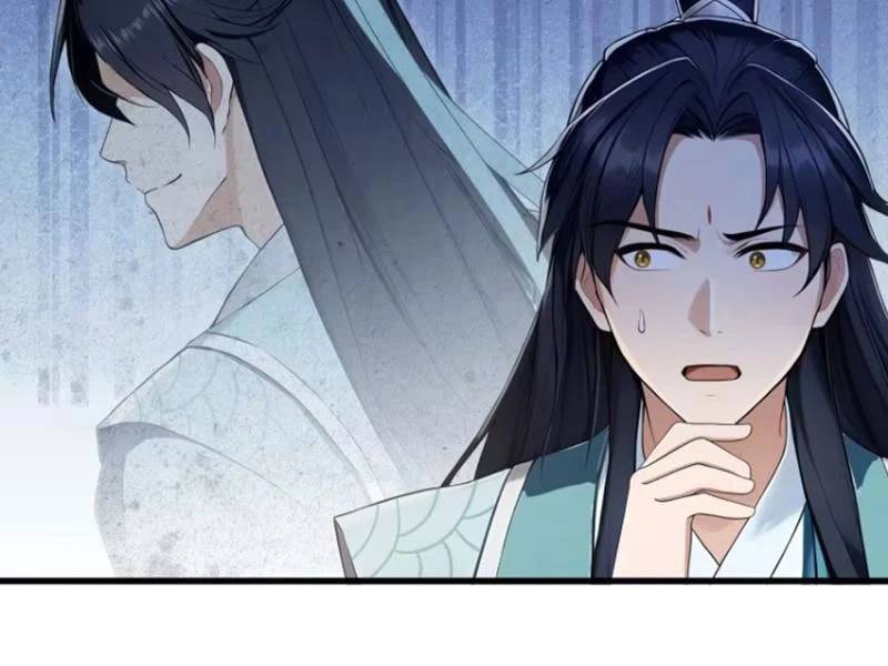 Hoá Ra Ta Đã Vô Địch Từ Lâu - Chapter 185 - Page 29