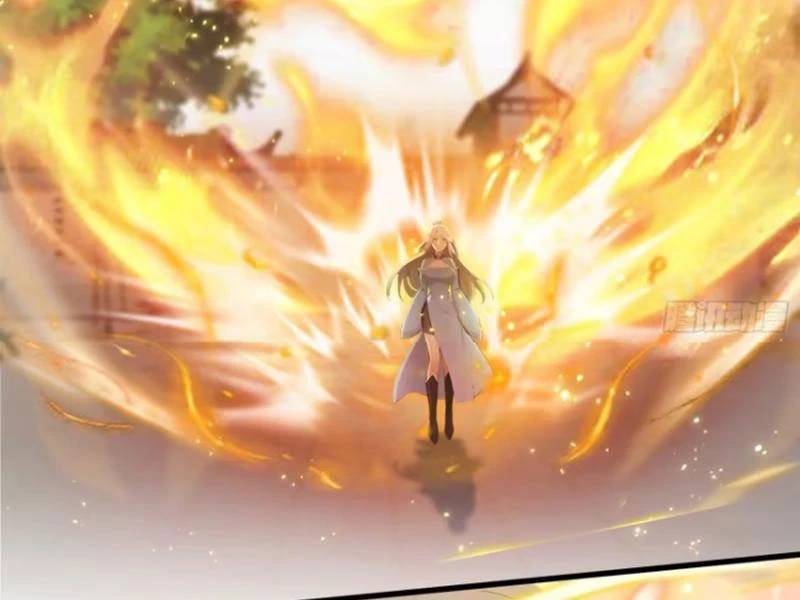 Hoá Ra Ta Đã Vô Địch Từ Lâu - Chapter 185 - Page 3