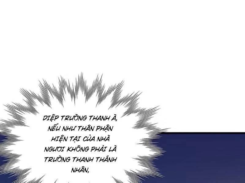 Hoá Ra Ta Đã Vô Địch Từ Lâu - Chapter 185 - Page 31