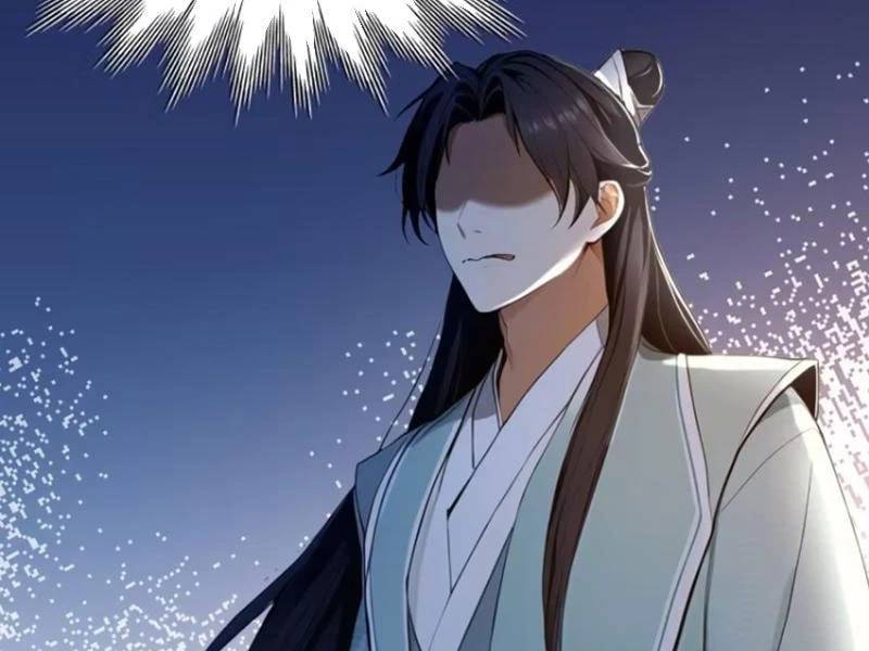 Hoá Ra Ta Đã Vô Địch Từ Lâu - Chapter 185 - Page 32