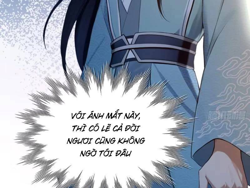 Hoá Ra Ta Đã Vô Địch Từ Lâu - Chapter 185 - Page 33