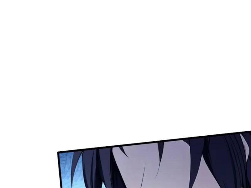 Hoá Ra Ta Đã Vô Địch Từ Lâu - Chapter 185 - Page 35