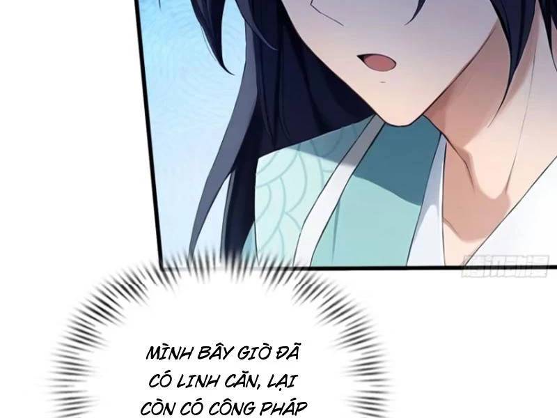 Hoá Ra Ta Đã Vô Địch Từ Lâu - Chapter 185 - Page 36