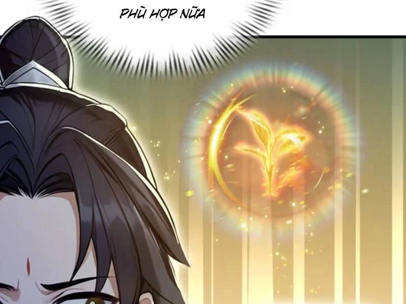 Hoá Ra Ta Đã Vô Địch Từ Lâu - Chapter 185 - Page 37