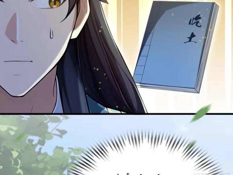 Hoá Ra Ta Đã Vô Địch Từ Lâu - Chapter 185 - Page 38