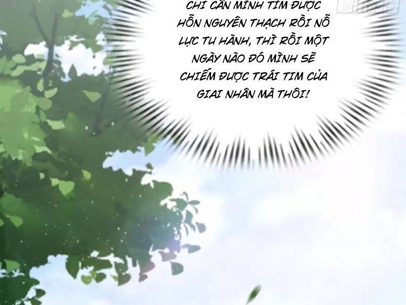 Hoá Ra Ta Đã Vô Địch Từ Lâu - Chapter 185 - Page 39