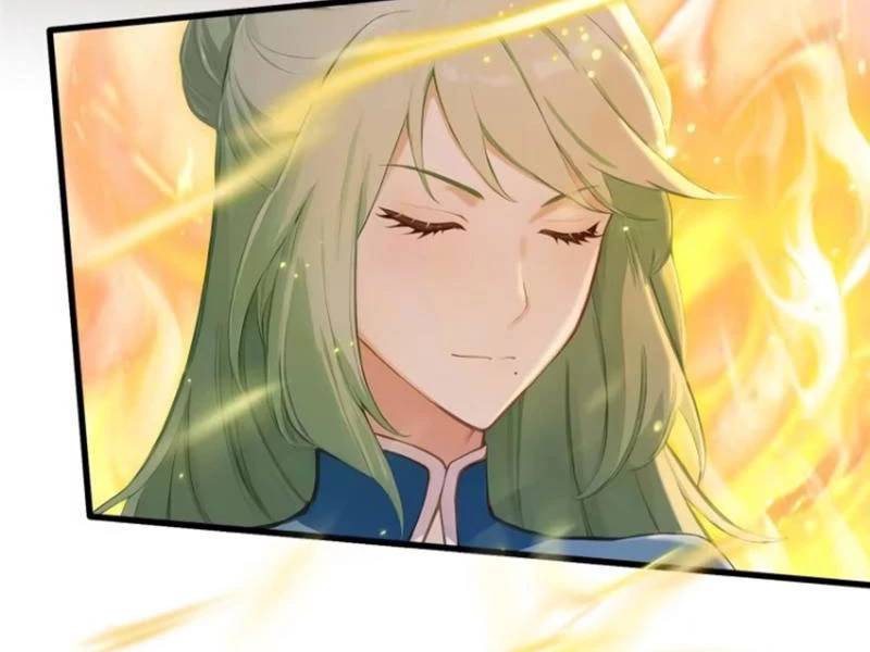 Hoá Ra Ta Đã Vô Địch Từ Lâu - Chapter 185 - Page 4