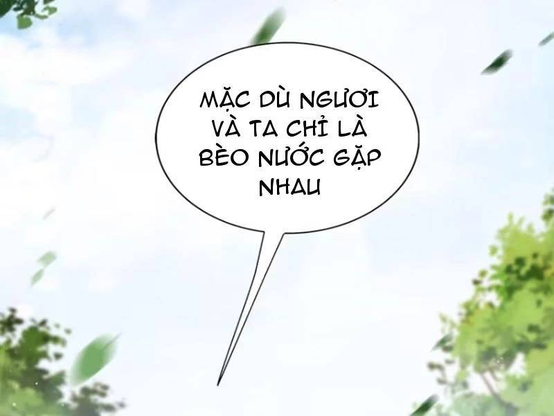 Hoá Ra Ta Đã Vô Địch Từ Lâu - Chapter 185 - Page 40