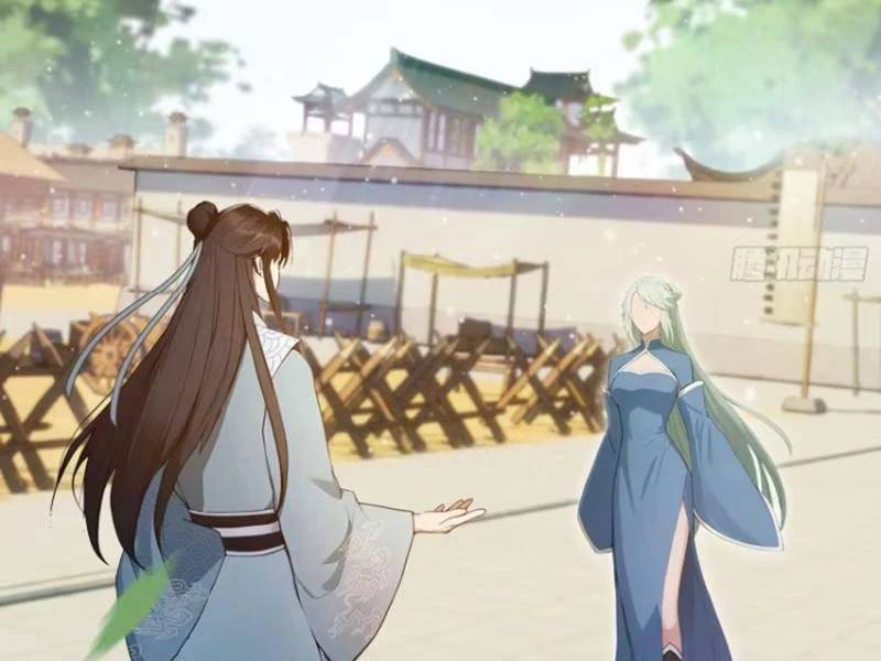 Hoá Ra Ta Đã Vô Địch Từ Lâu - Chapter 185 - Page 41