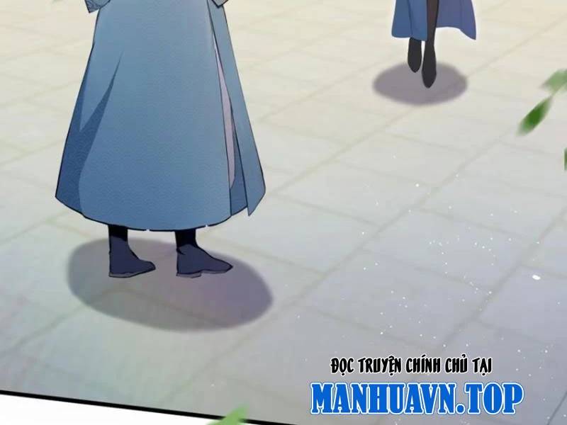 Hoá Ra Ta Đã Vô Địch Từ Lâu - Chapter 185 - Page 42