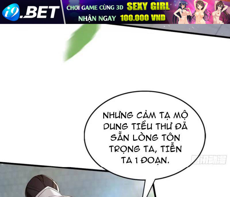 Hoá Ra Ta Đã Vô Địch Từ Lâu - Chapter 185 - Page 43