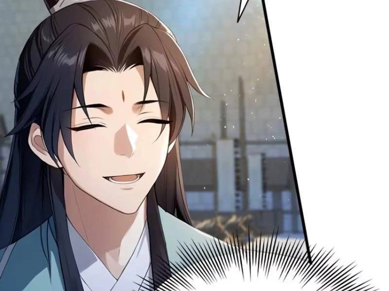 Hoá Ra Ta Đã Vô Địch Từ Lâu - Chapter 185 - Page 44