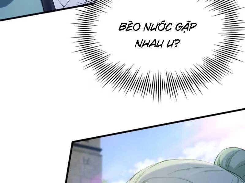 Hoá Ra Ta Đã Vô Địch Từ Lâu - Chapter 185 - Page 45