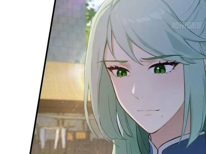 Hoá Ra Ta Đã Vô Địch Từ Lâu - Chapter 185 - Page 46