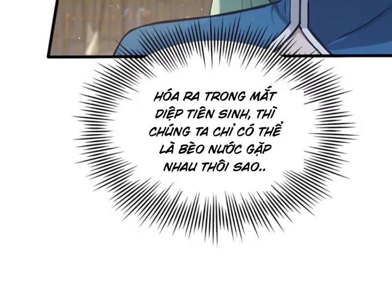 Hoá Ra Ta Đã Vô Địch Từ Lâu - Chapter 185 - Page 47
