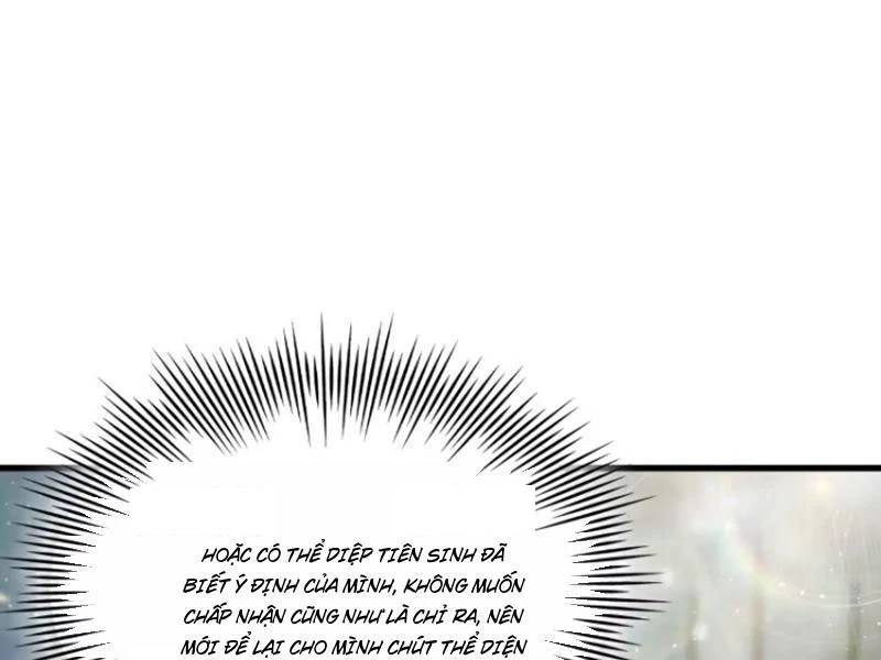 Hoá Ra Ta Đã Vô Địch Từ Lâu - Chapter 185 - Page 49