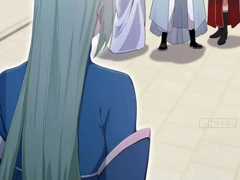 Hoá Ra Ta Đã Vô Địch Từ Lâu - Chapter 185 - Page 51