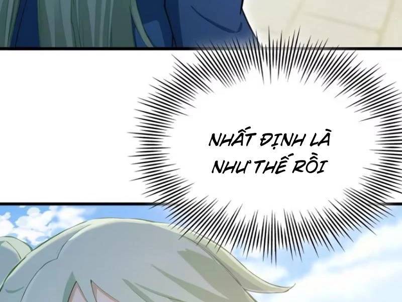 Hoá Ra Ta Đã Vô Địch Từ Lâu - Chapter 185 - Page 52