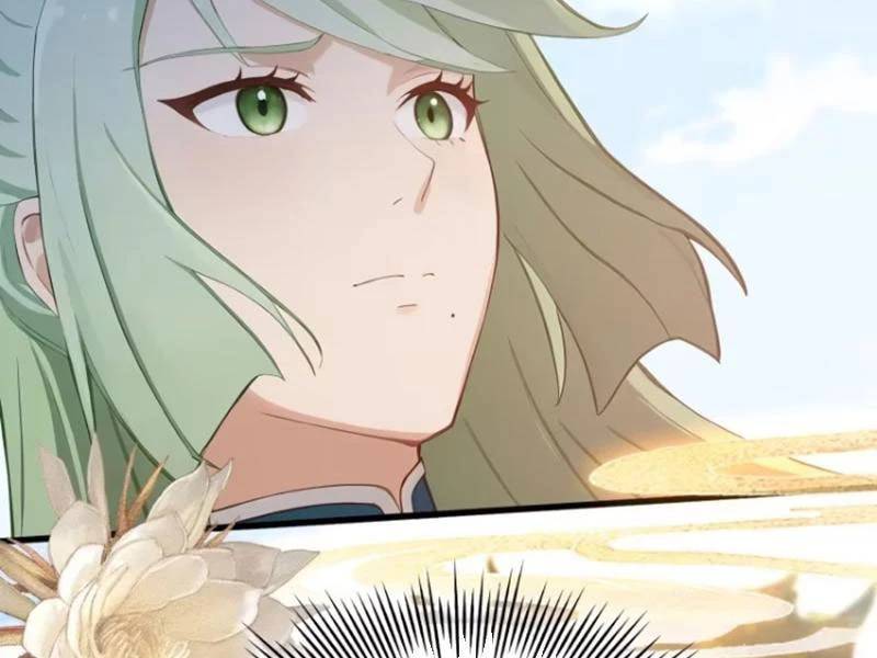 Hoá Ra Ta Đã Vô Địch Từ Lâu - Chapter 185 - Page 53