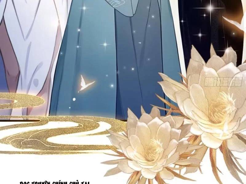 Hoá Ra Ta Đã Vô Địch Từ Lâu - Chapter 185 - Page 56