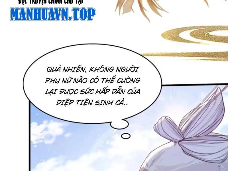 Hoá Ra Ta Đã Vô Địch Từ Lâu - Chapter 185 - Page 57
